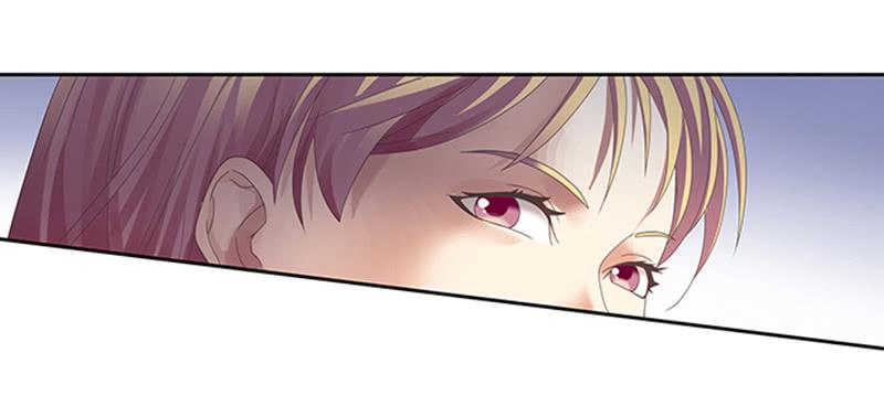 《她比前妻更撩人》吃饭！ 第21页
