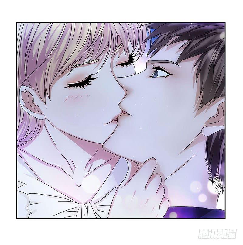 《她比前妻更撩人》饿死老娘了！ 第31页