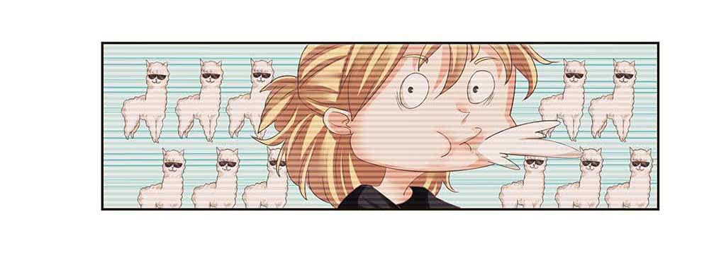 《她比前妻更撩人》房子！ 第10页
