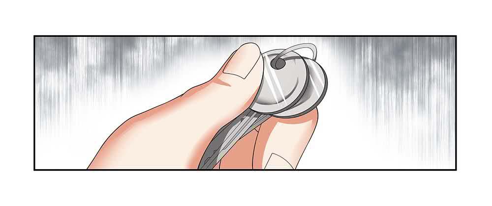 《她比前妻更撩人》房子！ 第26页