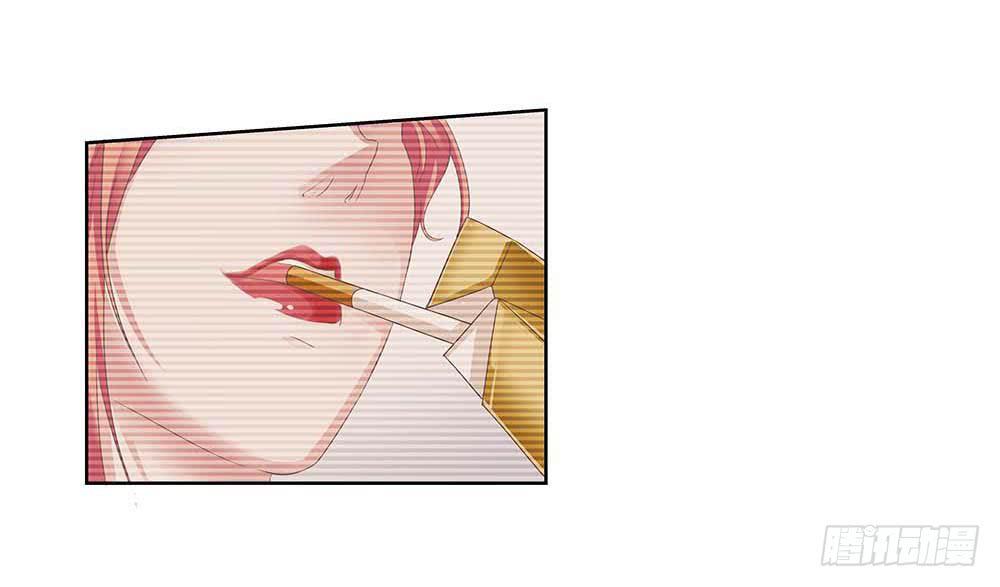 《她比前妻更撩人》房子！ 第8页