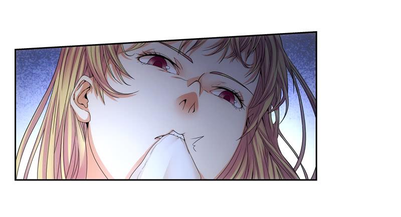《她比前妻更撩人》浅龙湾！ 第3页