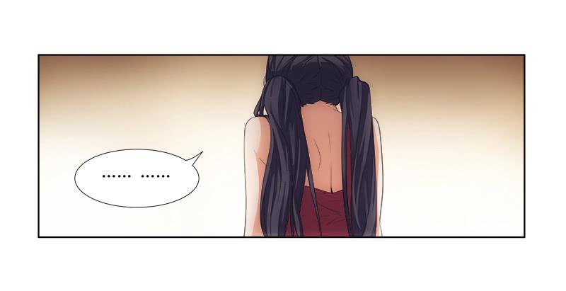 《她比前妻更撩人》薛家？ 第8页