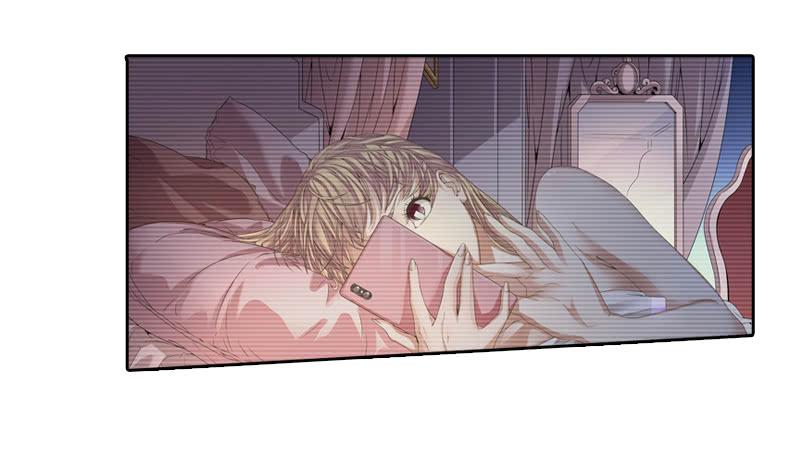 《她比前妻更撩人》浅龙湾！ 第4页