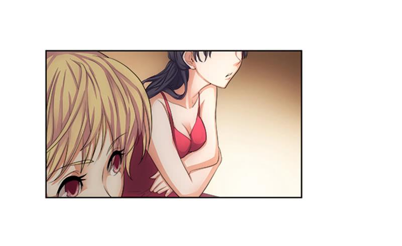 《她比前妻更撩人》薛家？ 第7页