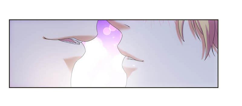 《她比前妻更撩人》协议？ 第10页