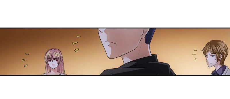 《她比前妻更撩人》你和她很像！ 第25页
