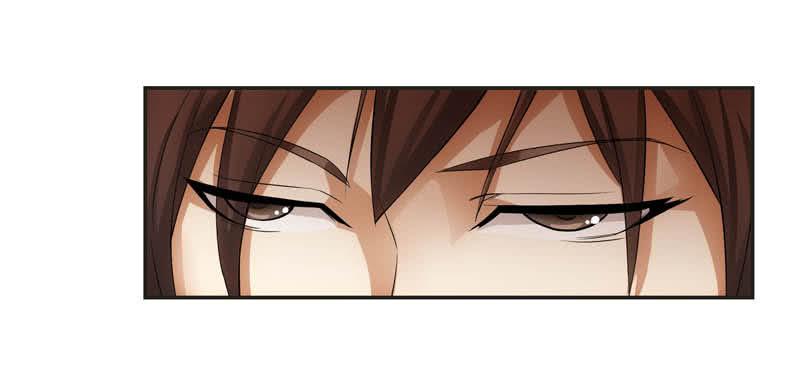 《她比前妻更撩人》日记 第17页