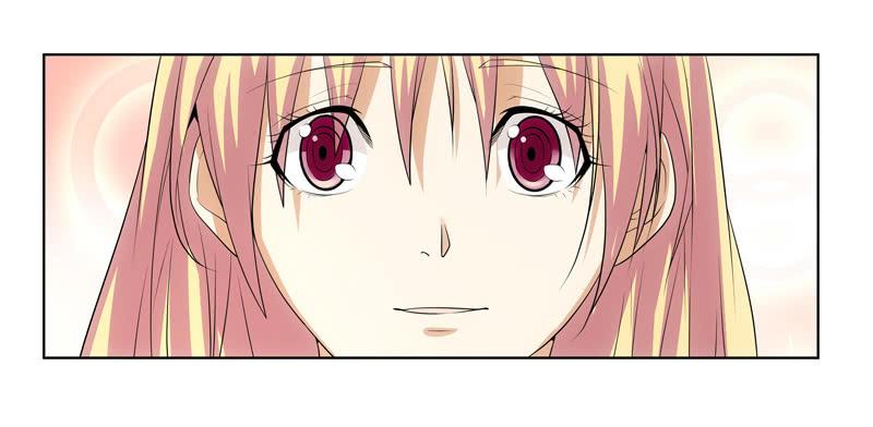 《她比前妻更撩人》遇故人 第24页