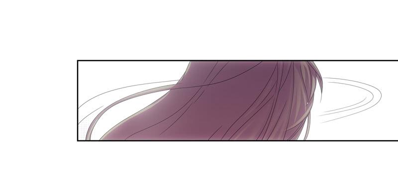 《她比前妻更撩人》慢慢说，别急！ 第18页