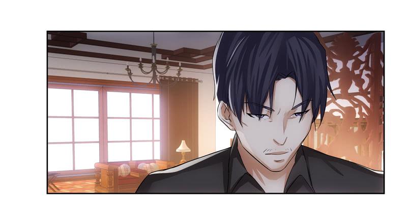 《她比前妻更撩人》接下来… 第32页