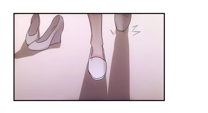 《她比前妻更撩人》不省心啊，宝贝儿 第4页