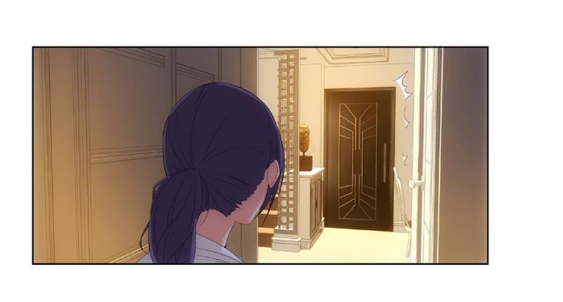 《她比前妻更撩人》汇报！ 第13页