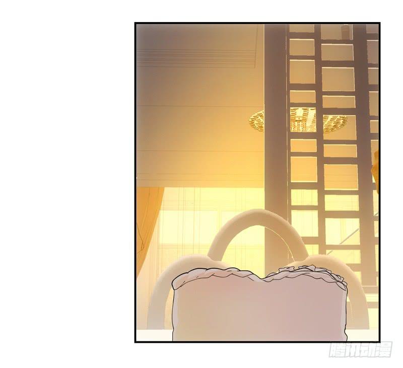 《她比前妻更撩人》汇报！ 第22页