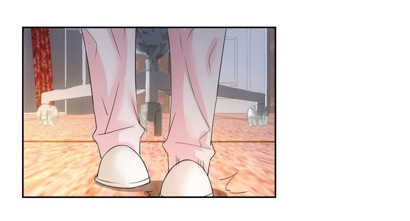 《她比前妻更撩人》助纣为虐 第8页