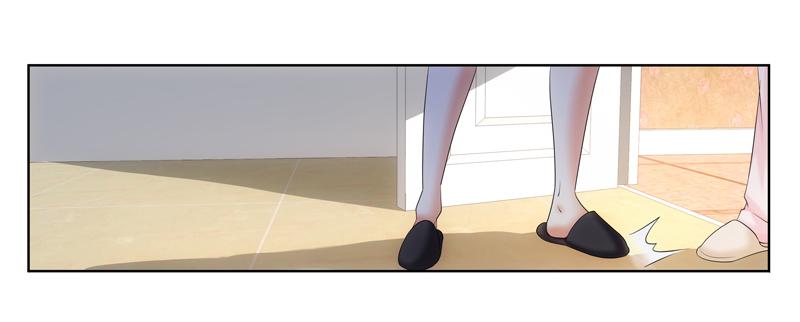 《她比前妻更撩人》玲玲…… 第23页