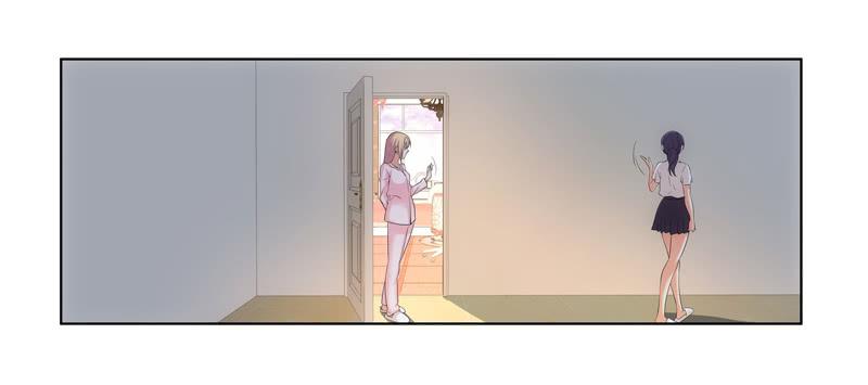 《她比前妻更撩人》玲玲…… 第29页