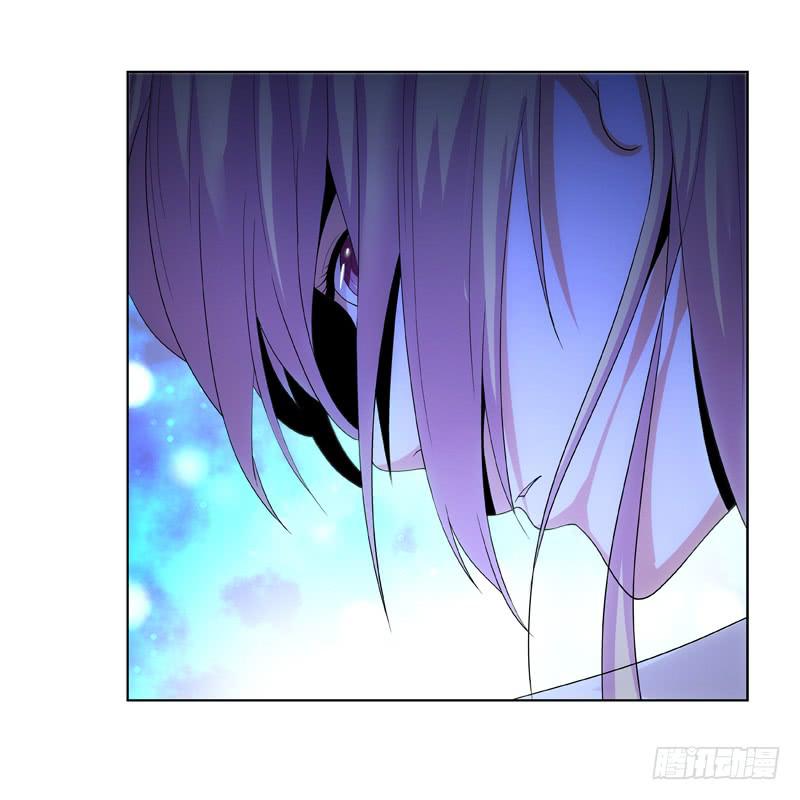 《她比前妻更撩人》别忘了你姓凌！ 第32页