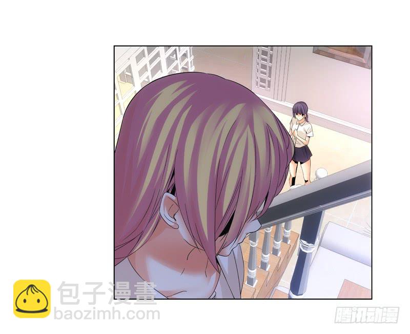 《她比前妻更撩人》我需要你的帮助！ 第19页