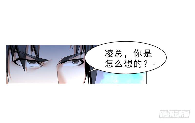 《她比前妻更撩人》股权 第5页