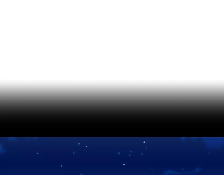《潜水日志》第7话 第5页