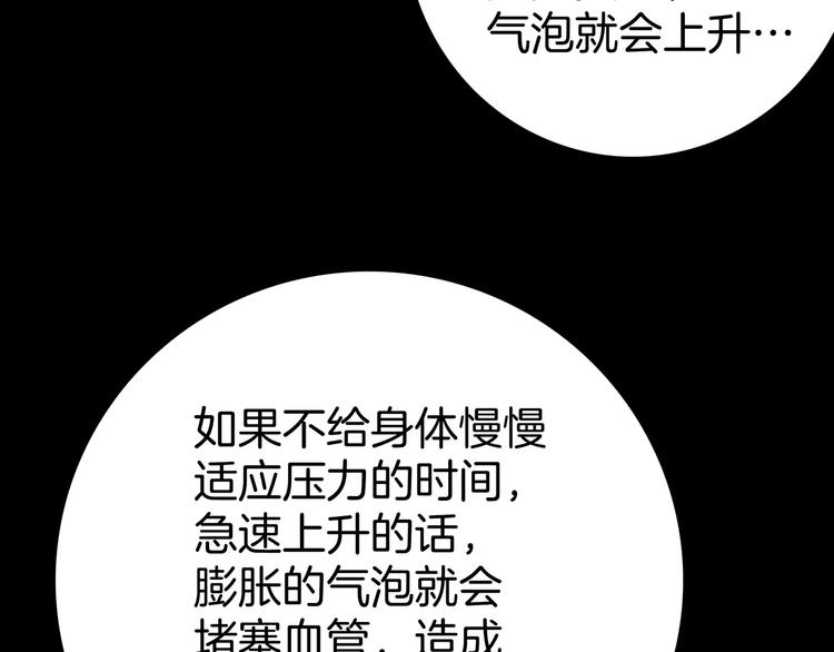 《潜水日志》第12话 第14页