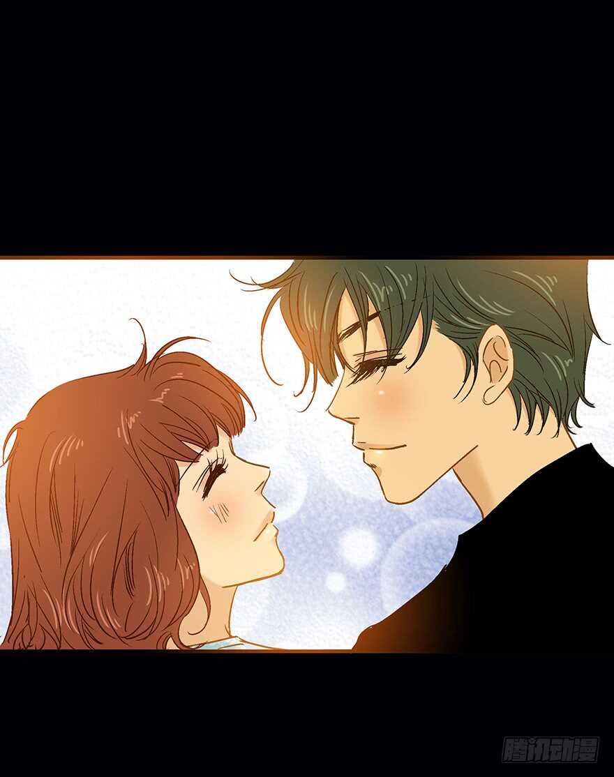 《潜水日志》第83话 第14页