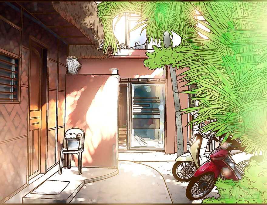 《潜水日志》第86话 第12页