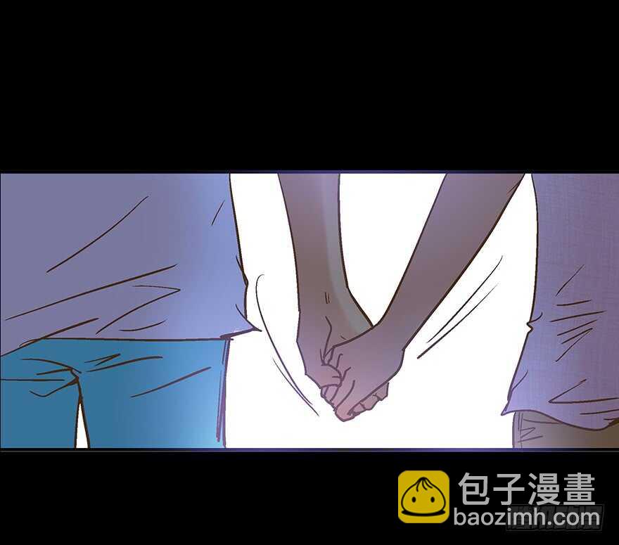 《潜水日志》第101话 第24页