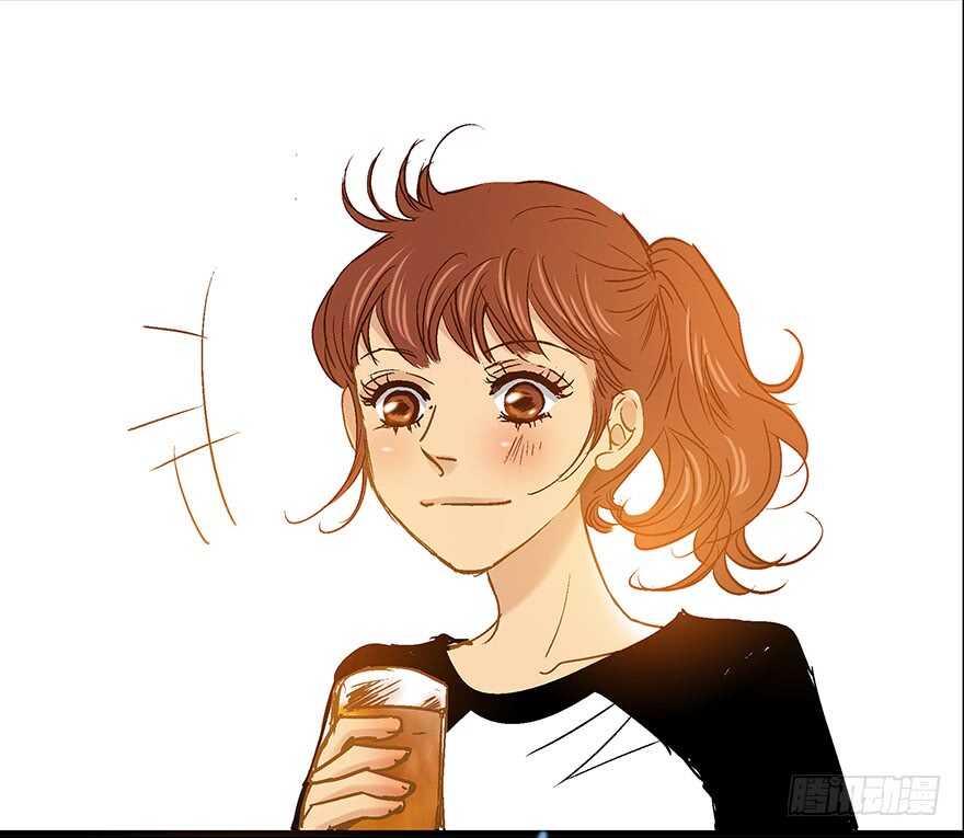 《潜水日志》第105话 第12页