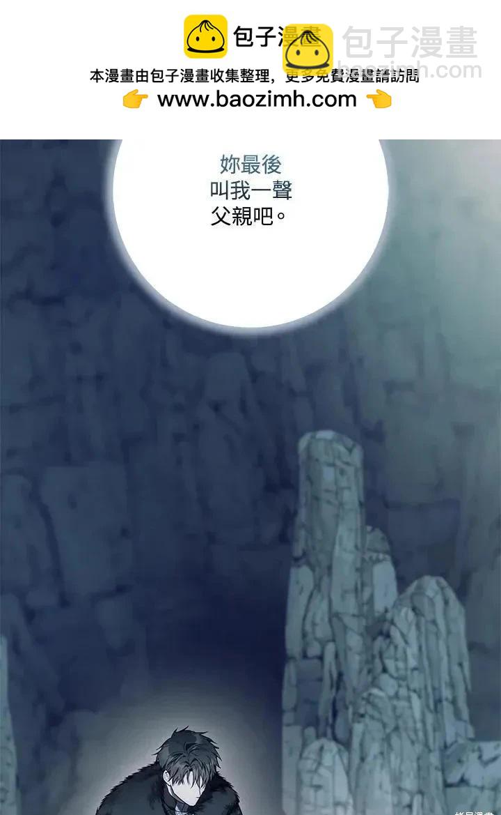 《成为我笔下男主的妻子》第80话 第2页