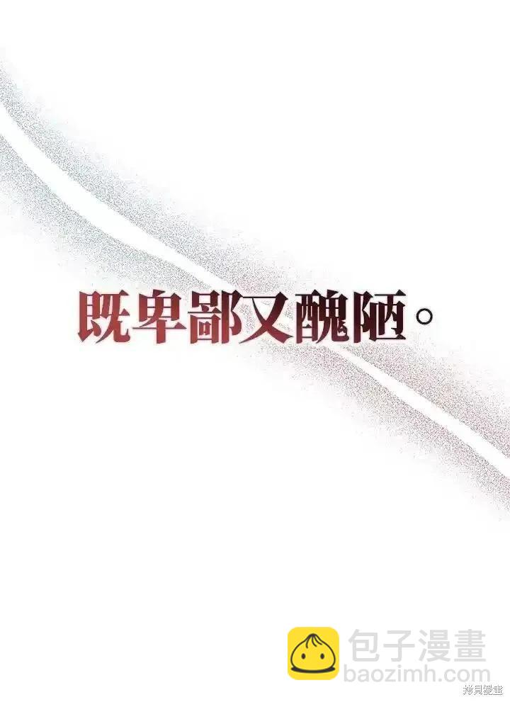 《成为我笔下男主的妻子》第84话 第46页