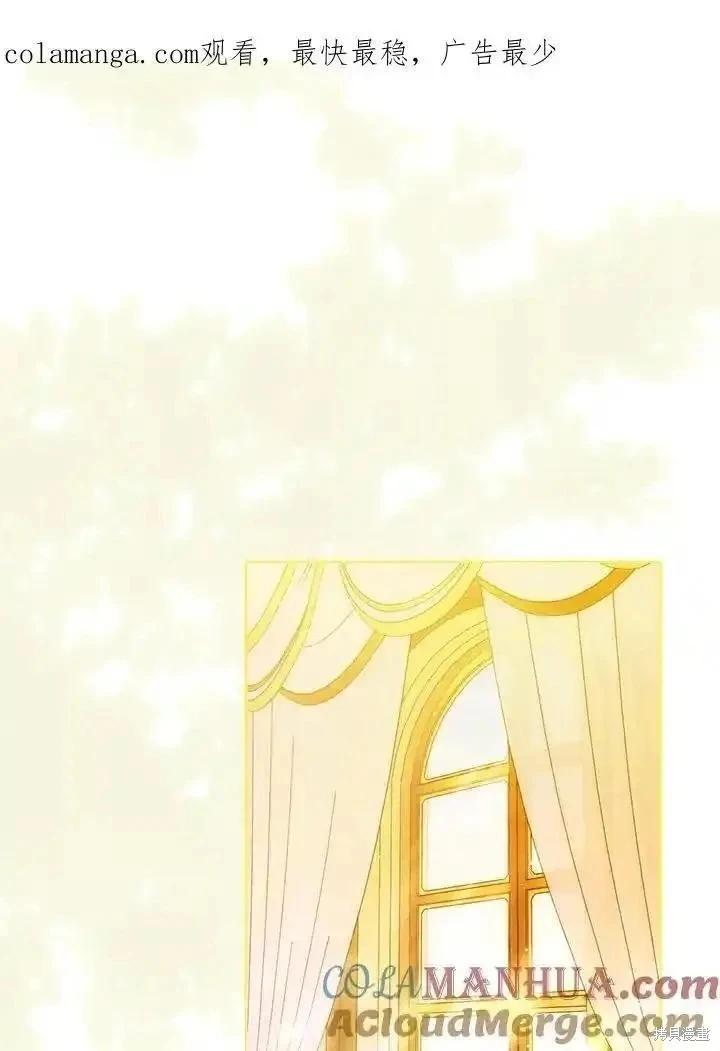 《成为我笔下男主的妻子》第88话 第1页