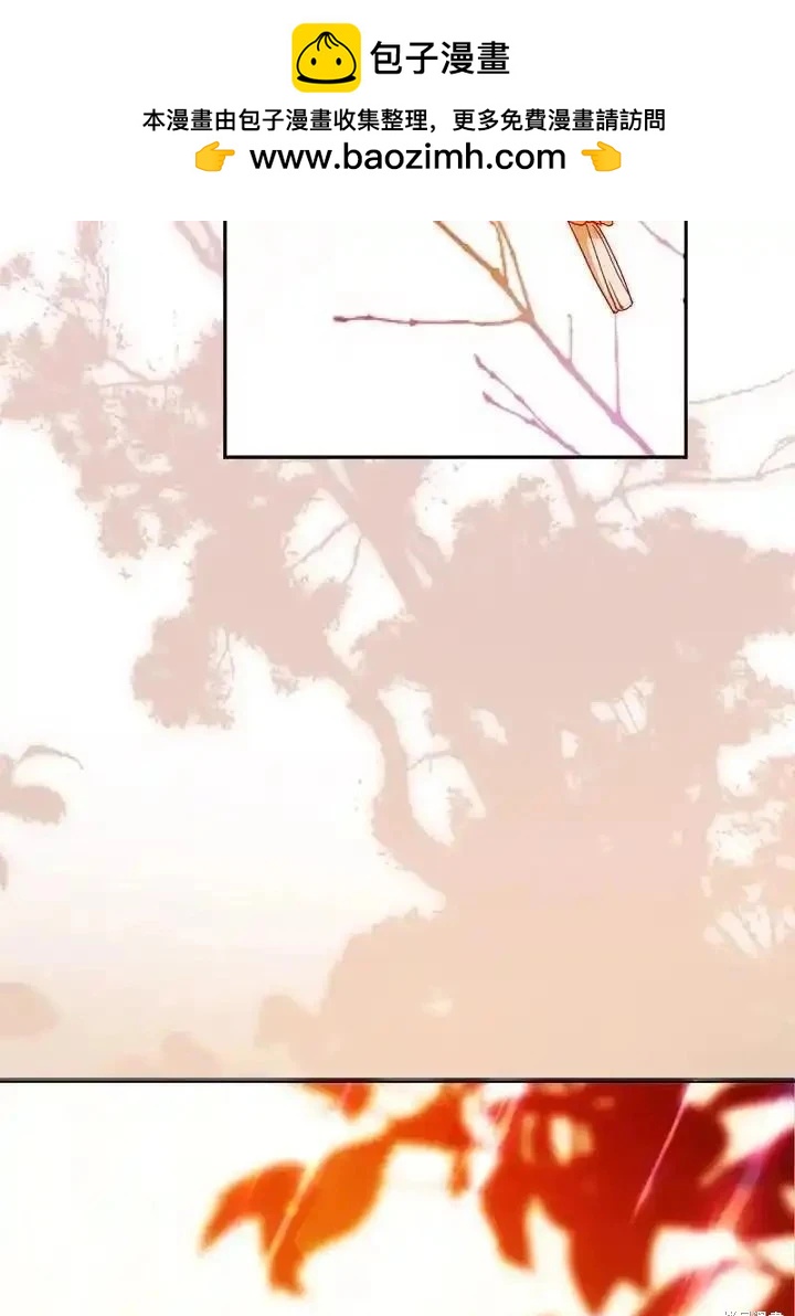 《成为我笔下男主的妻子》第91话 第2页