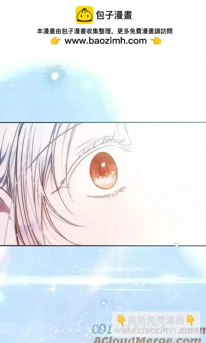 《成为我笔下男主的妻子》第95话 第41页