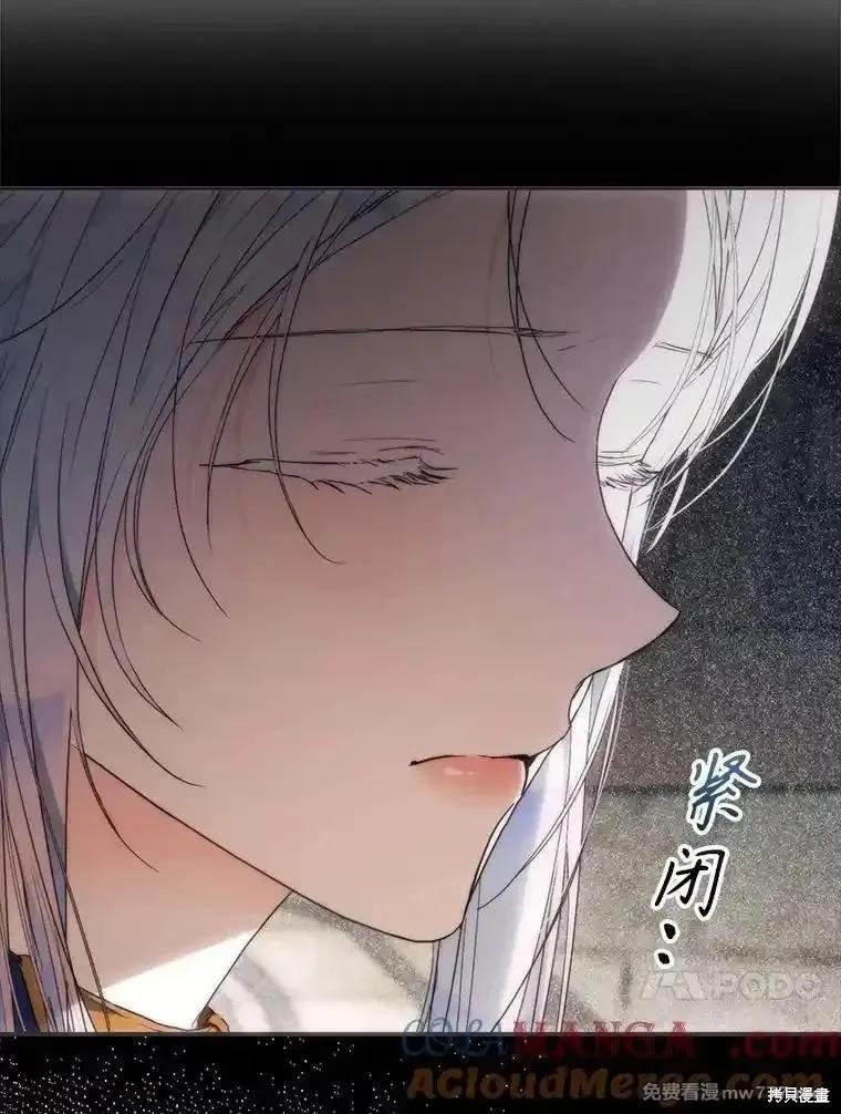 《成为我笔下男主的妻子》第108话 第13页