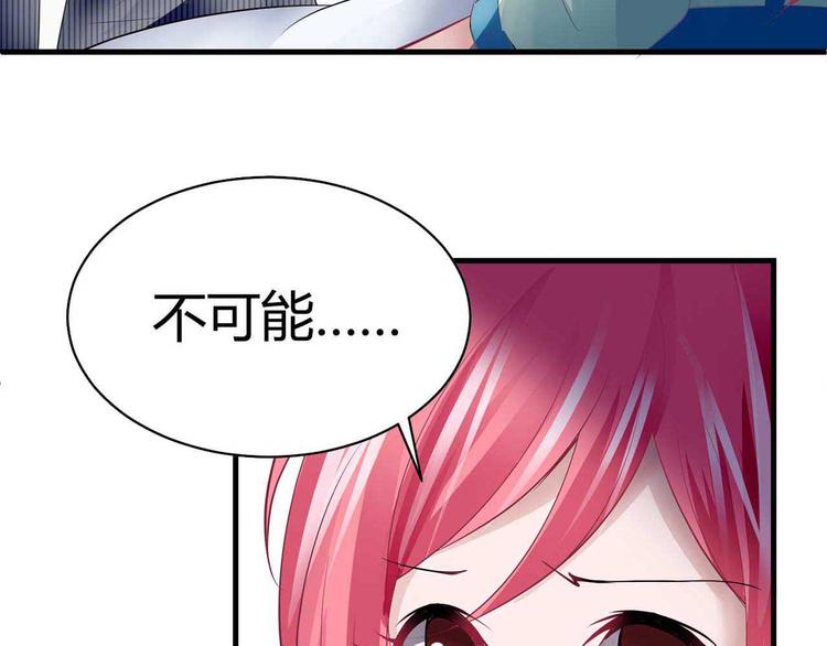 《猎爱游戏总裁情难自禁》第三话 第10页
