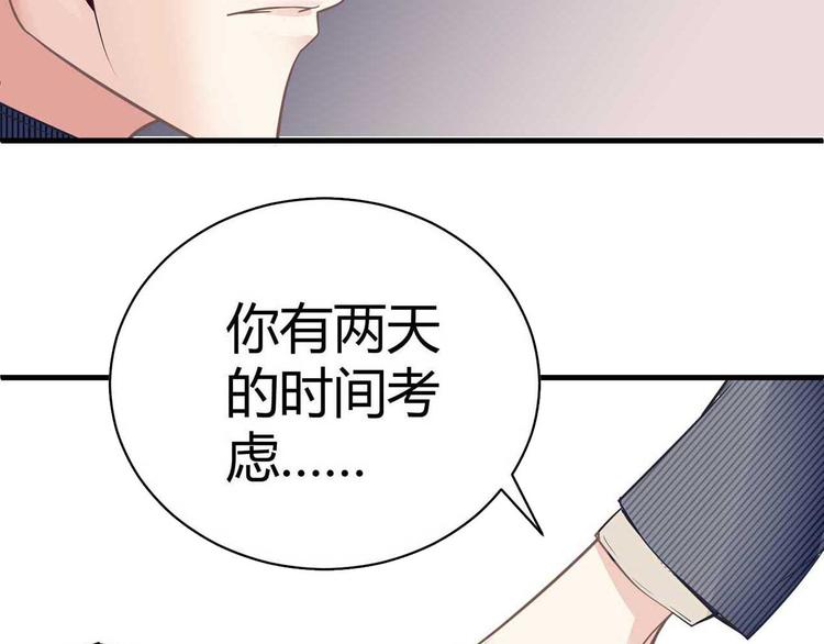 《猎爱游戏总裁情难自禁》第三话 第13页