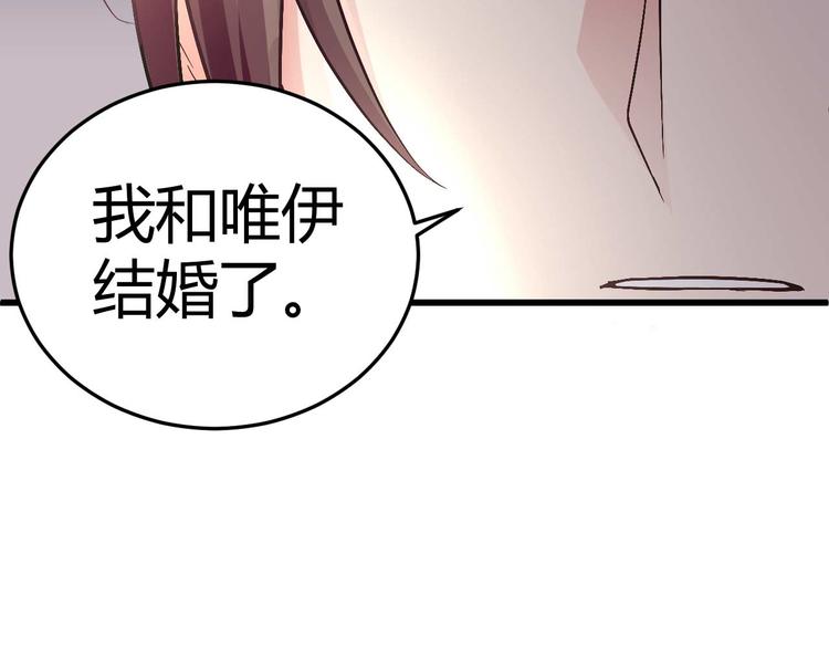 《猎爱游戏总裁情难自禁》第八话 第35页