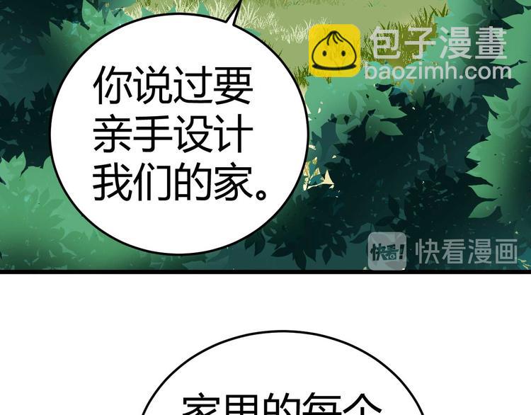 《猎爱游戏总裁情难自禁》第十三话 第37页