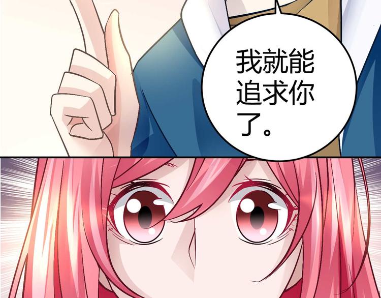 《猎爱游戏总裁情难自禁》第二十八话 第29页
