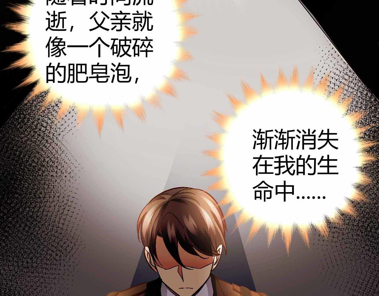 《猎爱游戏总裁情难自禁》第七十话 第25页