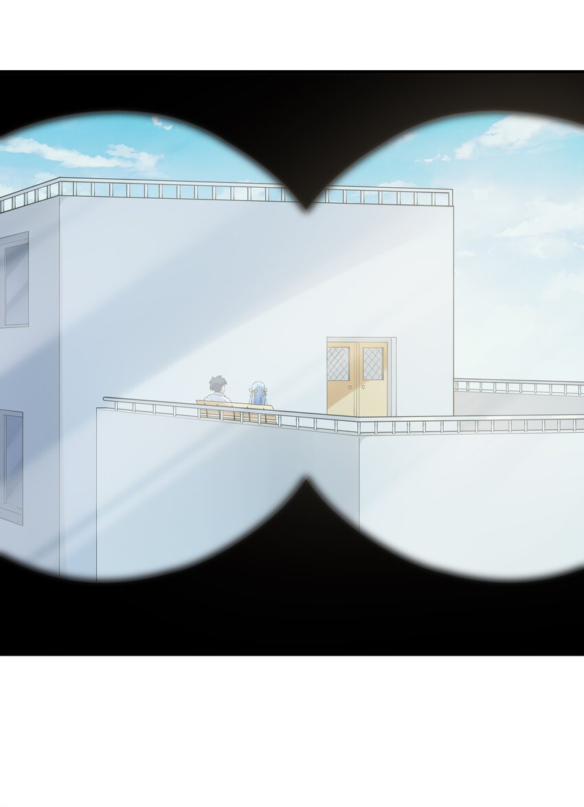 《初吻掠夺计划》008 第二位女孩出现 第21页