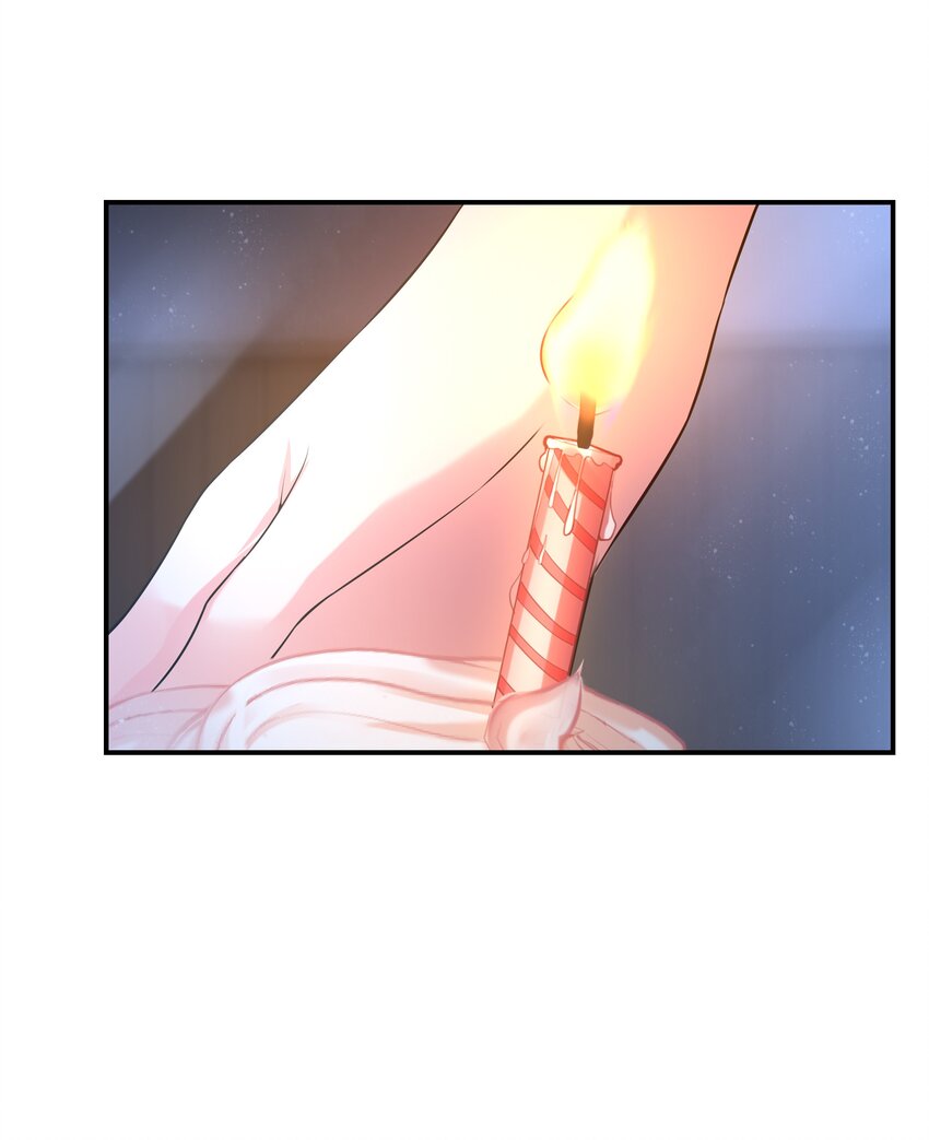 《初吻掠夺计划》006 生日快乐 第39页