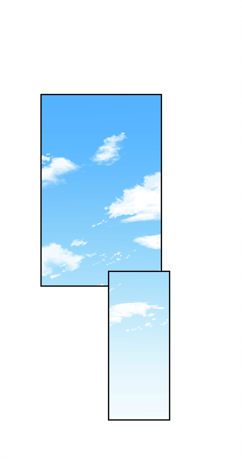 《初吻掠夺计划》018 中枪 第44页