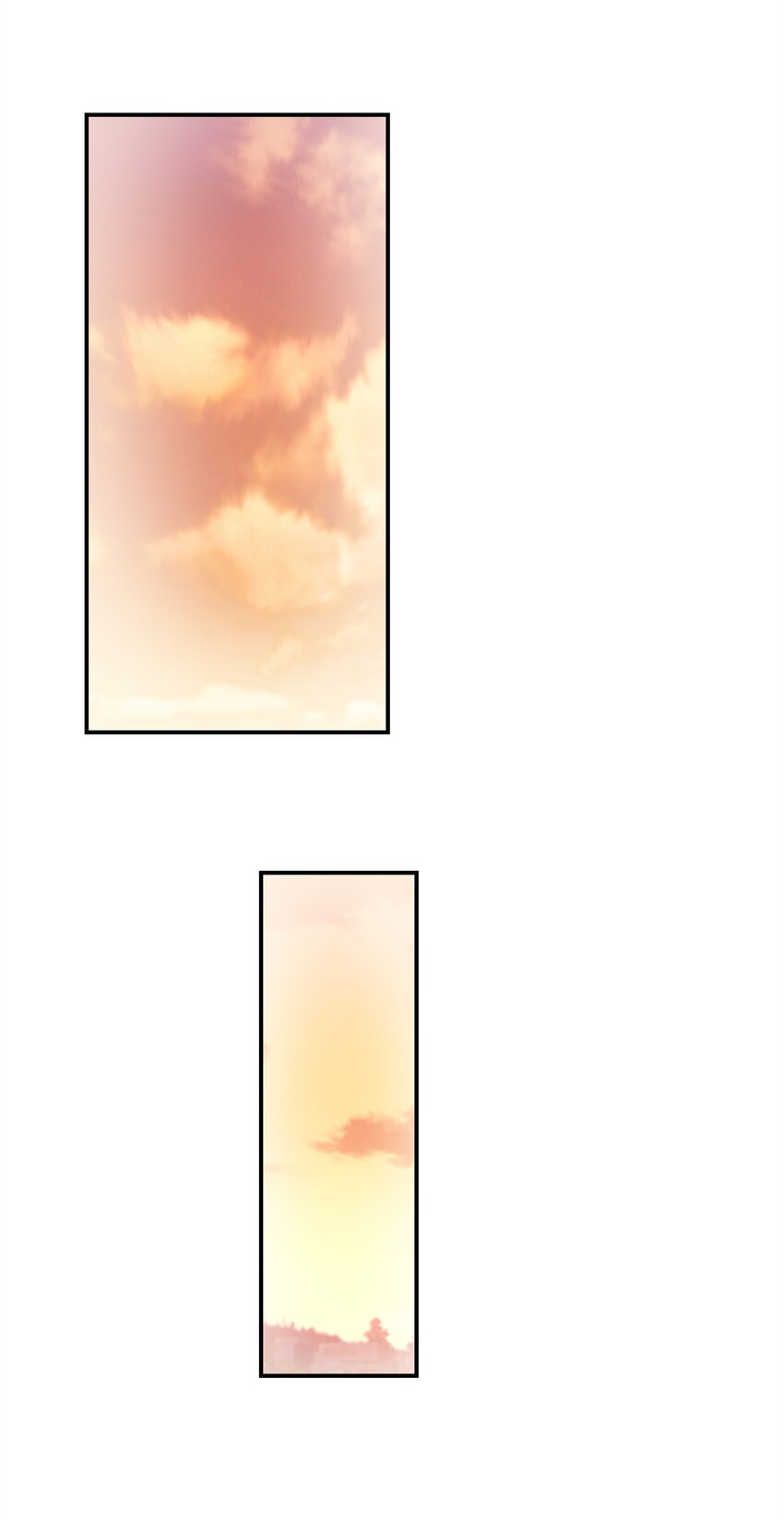 《初吻掠夺计划》018 中枪 第27页