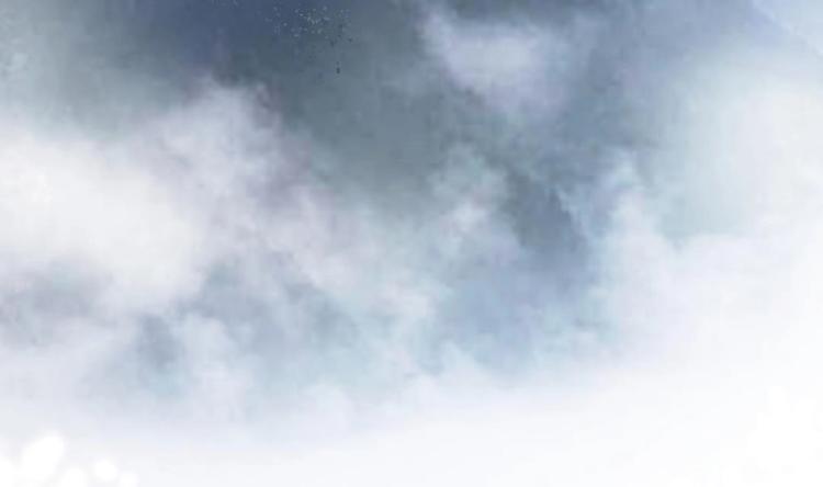 《大玄师》第4话 十六楼的怨气 第6页