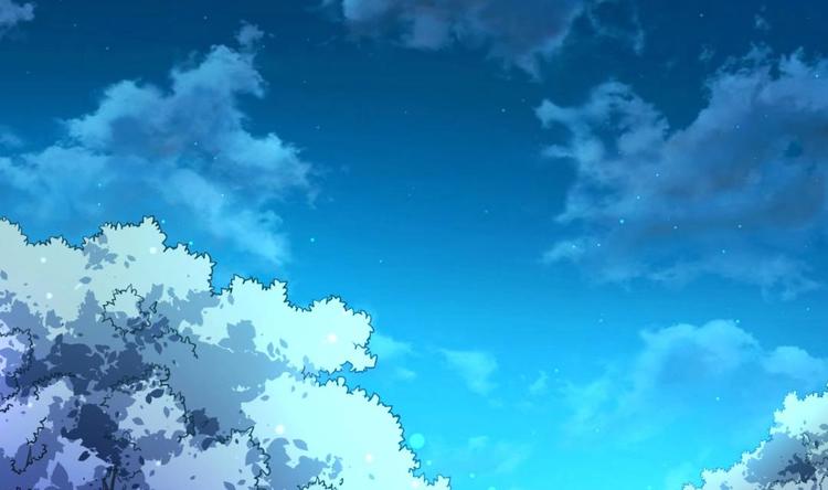 《大玄师》第8话 柠檬精陈锋 第5页