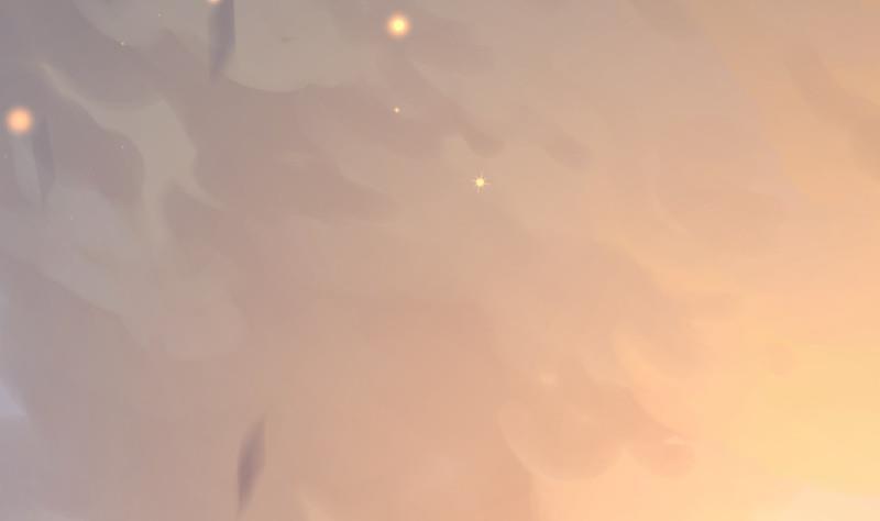 《大玄师》第36话 超长设定 第8页