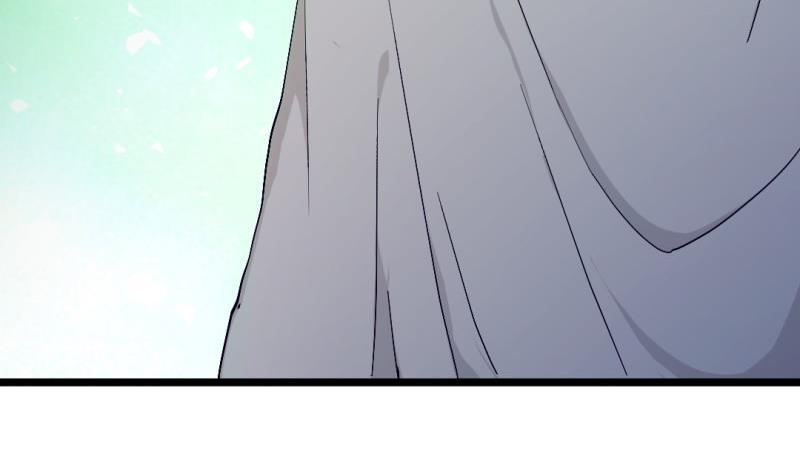 《大玄师》第47话 乌合之众 第10页